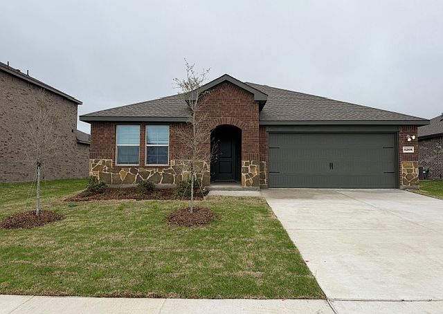 1st image of 1208 Riverbrook Ln