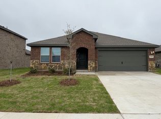 1208 Riverbrook Ln, Caddo Mills, TX 75135