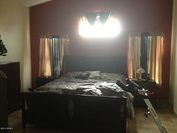 3rd image of 3471 W Avenida De San Candido