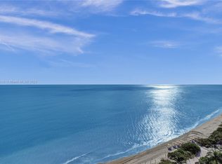1111 Crandon Blvd APT A1202, Key Biscayne, FL 33149