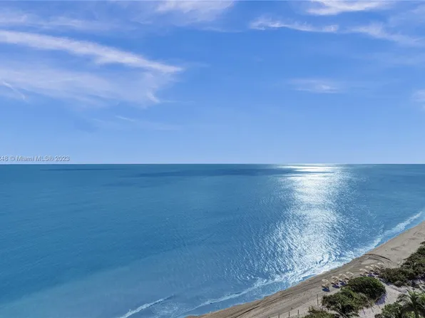 1111 Crandon Blvd APT A1202, Key Biscayne, FL 33149