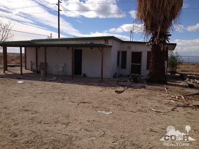 1st image of 101603 Sea Breeze Dr