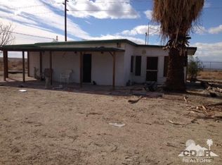 101603 Sea Breeze Dr, Mecca, CA 92254