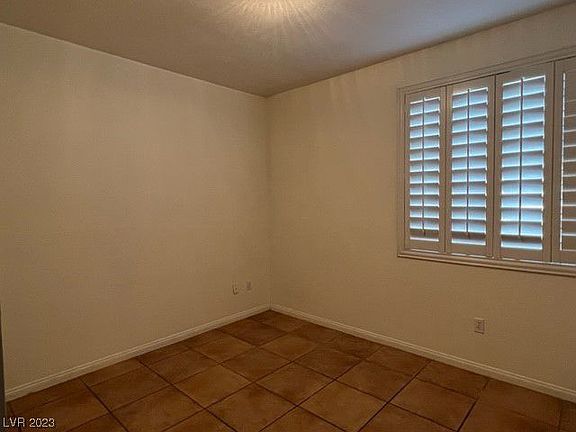 4th image of 6190 Carson Hills Ave
