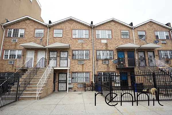 Rented by Rennit Inc. | media 49