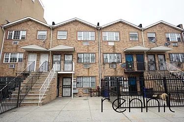 Rented by Rennit Inc.