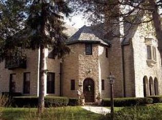 1101 Monroe Ave, Green Bay, WI 54301