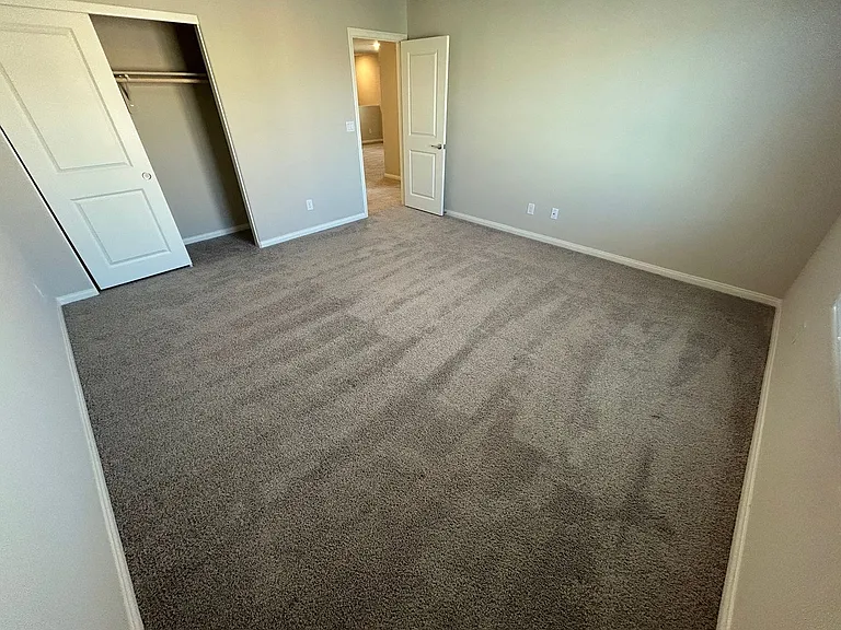 7526 Pink Mimosa Ave — Photo 28