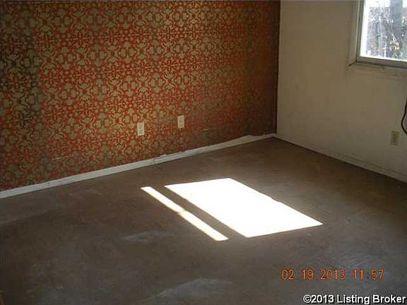 5th image of 5204 Terrace Green Cir