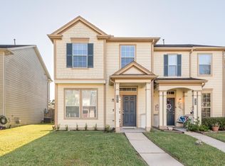 23637 Wildwood Green Way, Spring, TX 77373
