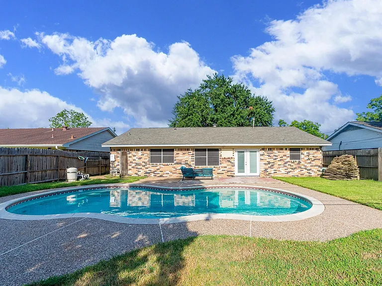 4210 Cork Ln — Photo 26