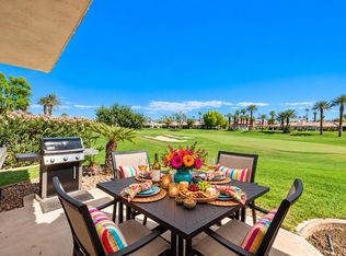 55574 Riviera, La Quinta, CA 92253