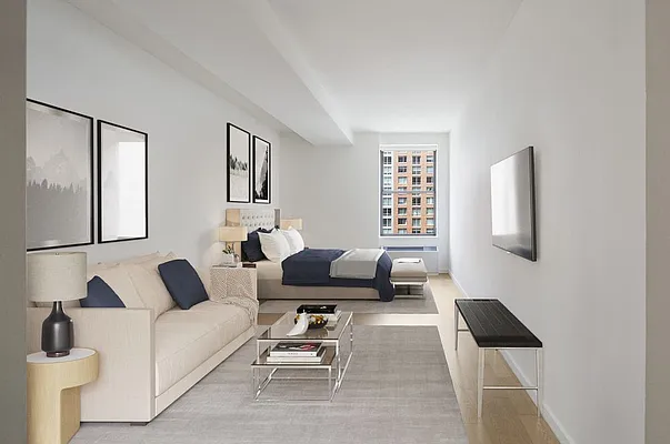 Rented by The Moinian Group | media 53