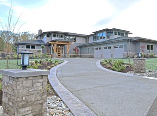 20311 118th Ave SE, Snohomish, WA 98296