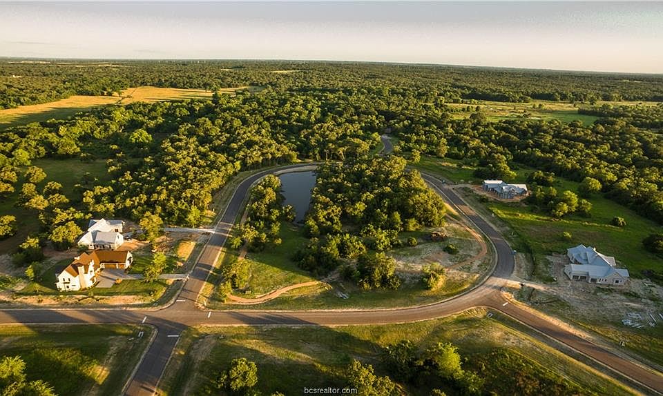 1st image of 1701 Millican Meadow Ct