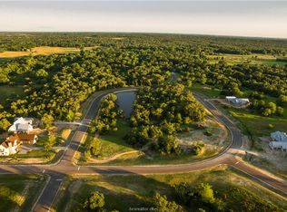 1701 Millican Meadow Ct, College Station, TX 77845