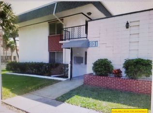 301 Ridge Blvd #1010, South Daytona, FL 32119