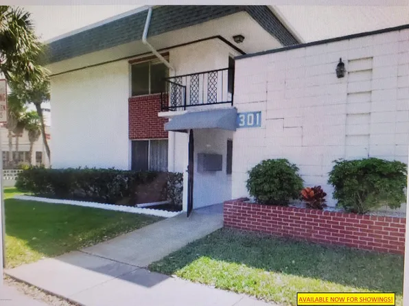 301 Ridge Blvd #1010, South Daytona, FL 32119