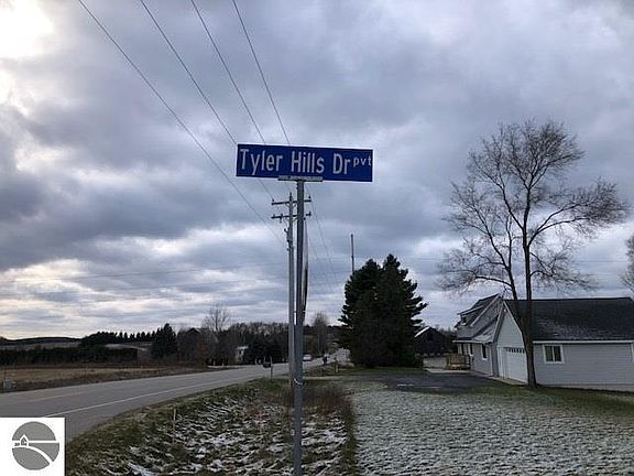2nd image of 2470 Tyler Hills Dr Lot 9