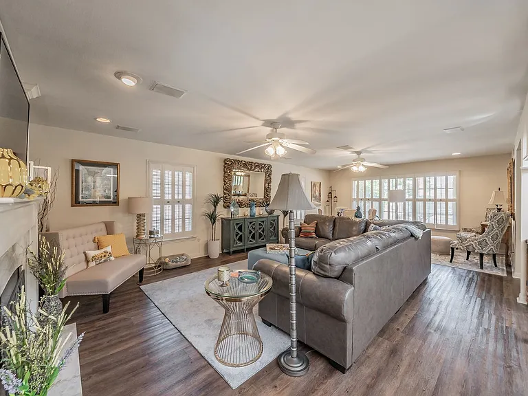 4601 Ranch View Rd — Photo 33