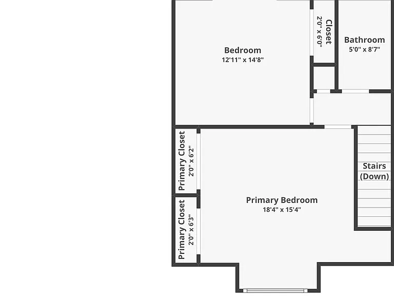 Kingswood Townhome Apartments — Photo 4