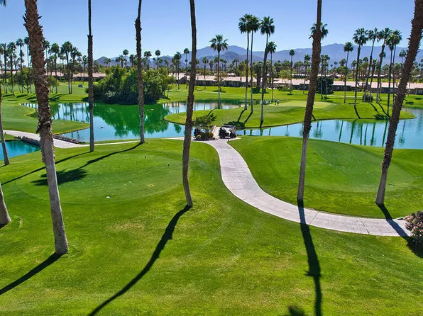 76391 Sweet Pea Way, Palm Desert, CA 92211