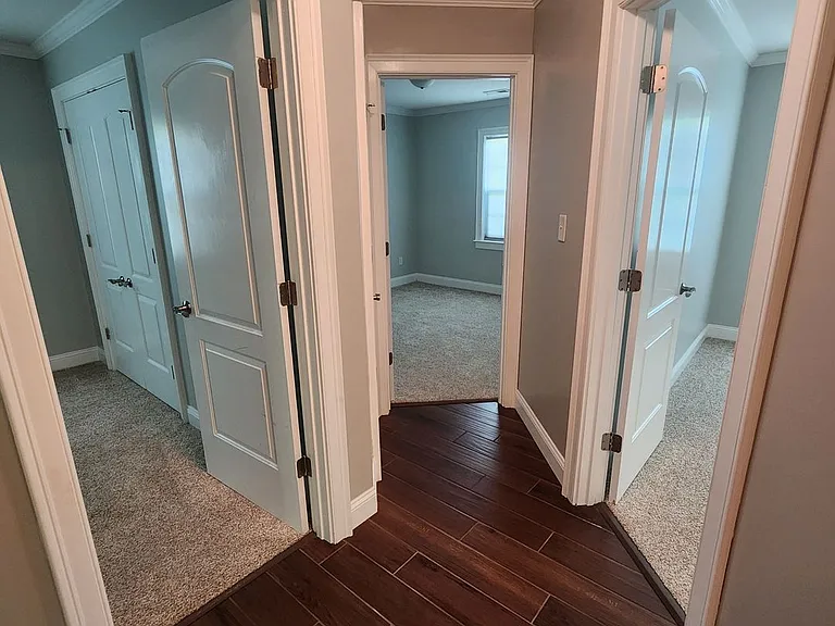 115 Blue Bird Ln — Photo 30