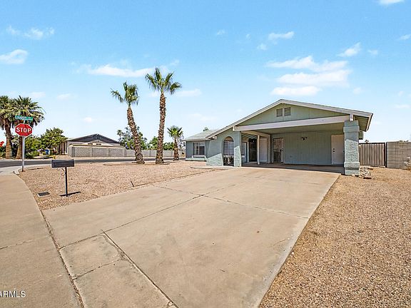 3rd image of 926 W APOLLO Avenue