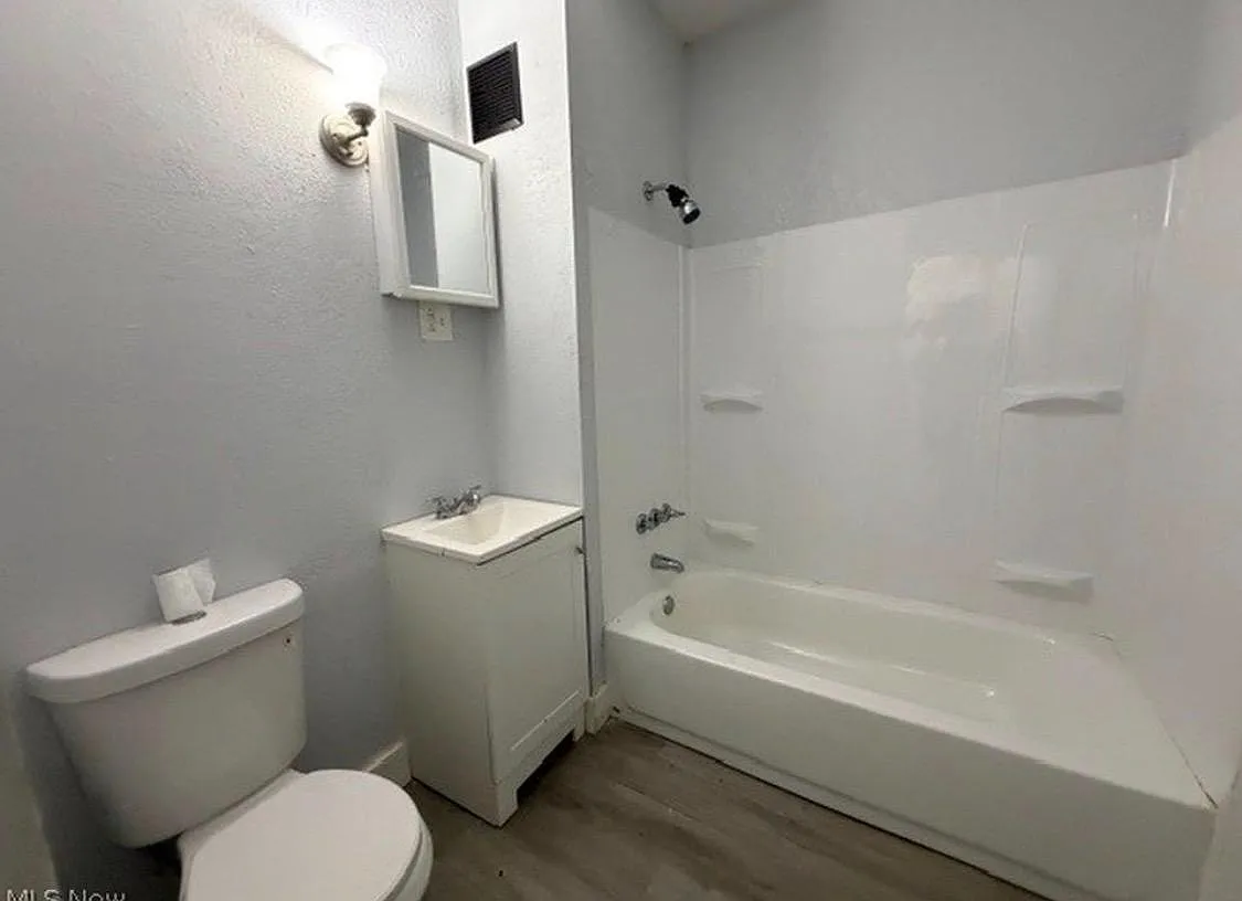 Unit Photo - 3641 E 147th St #147-D
