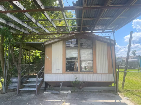 319 Grace St, Houma, LA 70360