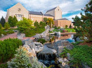 The DU Collective, Denver, CO 80210