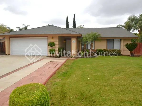 1851 Rosedale Ave, Colton, CA 92324