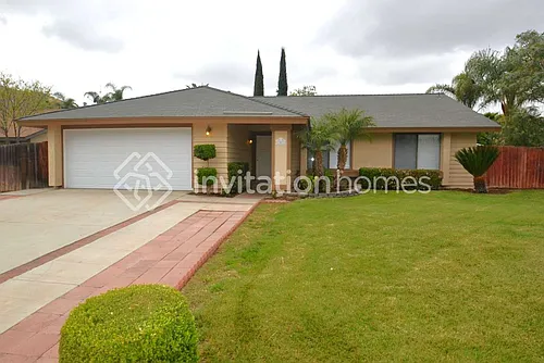 1851 Rosedale Ave Photo 1 1851 Rosedale Ave Photo 1