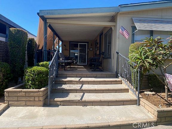 3rd image of 1272 Harbor Lake Ave #159