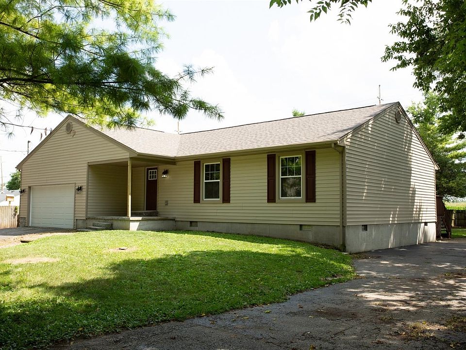 1st image of 914 Turner Ln