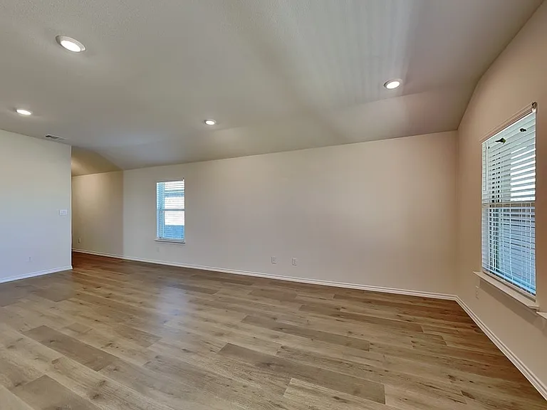 1511 Aleia Cv — Photo 17