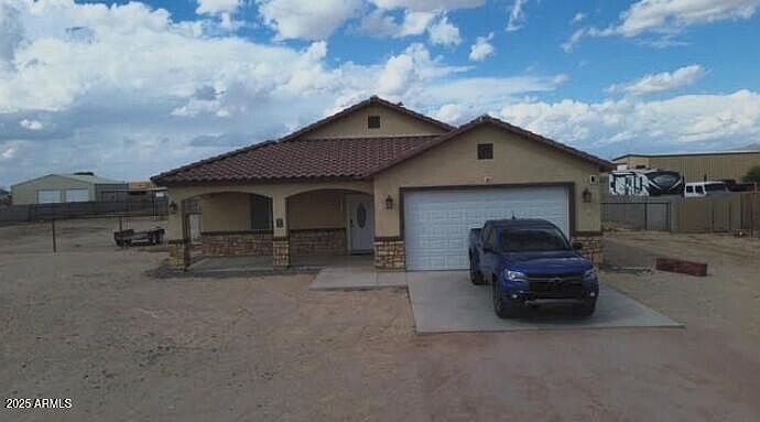 1st image of 30022 W PIERCE Street