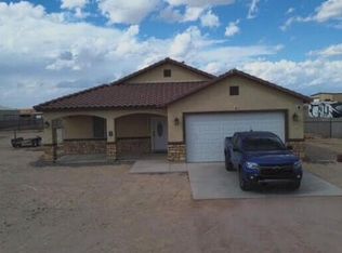 30022 W Pierce St, Buckeye, AZ 85396