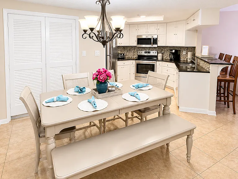 18450 Gulf Blvd #102 — Photo 6