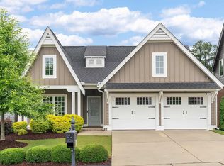 3575 Marc Ave, Hoover, AL 35226