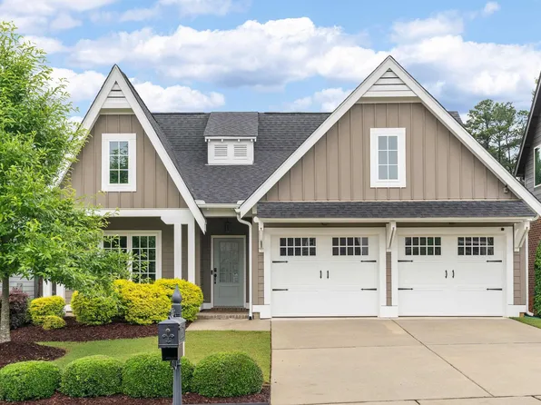 3575 Marc Ave, Hoover, AL 35226