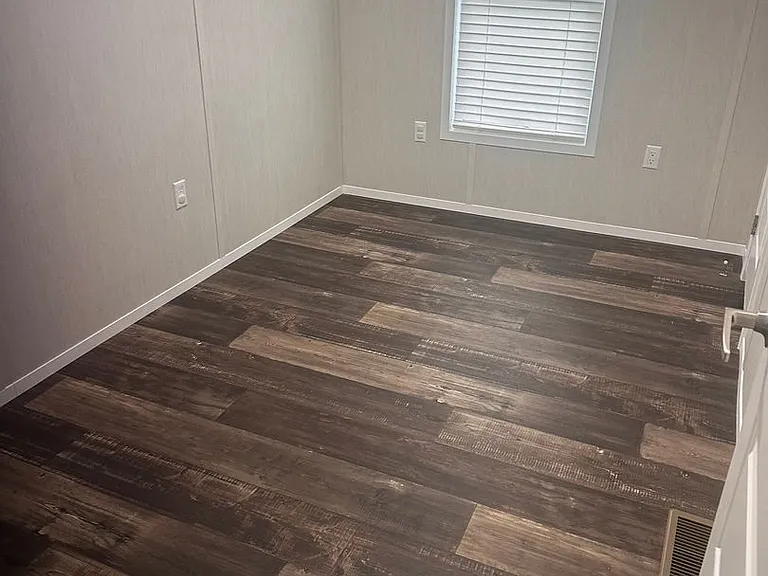 443 W Dogwood Ave — Photo 11