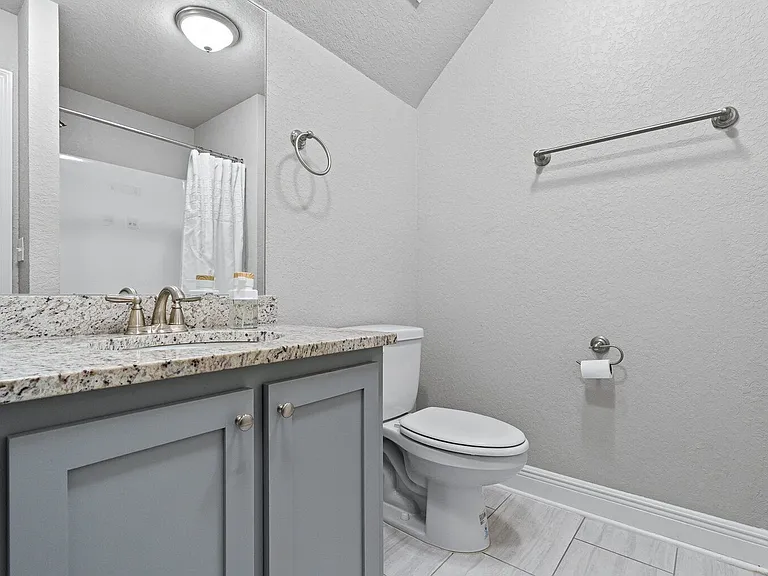 3838 Ranch Rd — Photo 28