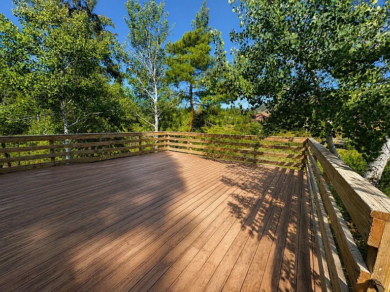 7985 Douglas Dr — Photo 2