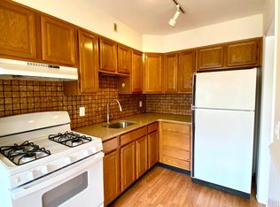 17 Hylan Blvd FLOOR 2, Staten Island, NY 10305