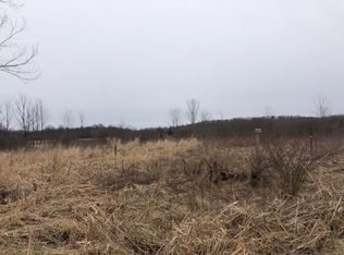 114th Ave, Otsego, MI 49078