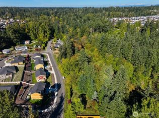 Goldmaur, Federal Way, WA 98001