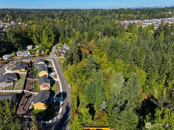 32534 44th Avenue S, Federal Way, WA 98001