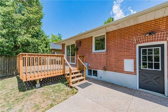 248 Snowden Rd — Photo 18