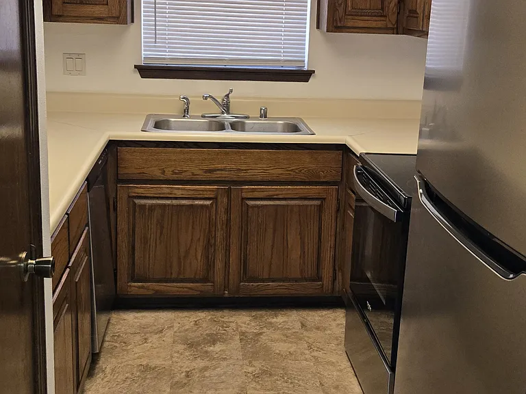 11512 Candelaria Rd NE #U — Photo 8